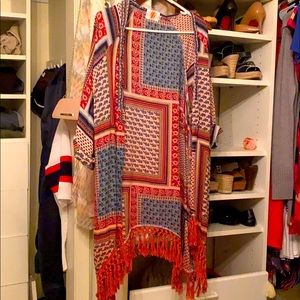 Cardigan/women’s cover up⭐️⭐️⭐️🌹